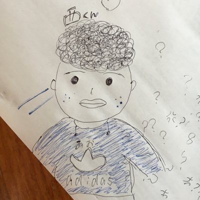 aaar7m3's profile picture. 