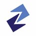 Metamize (@metamizeme) Twitter profile photo Metamize (@metamizeme) Twitter profile photo