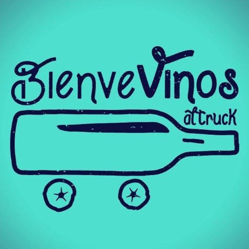 Somos el primer Wine Truck de Mendoza. Promovemos el vino argentino por que somos Enologas y lo amamos! Seguinos! 
facebook: Bienvevinos al truck