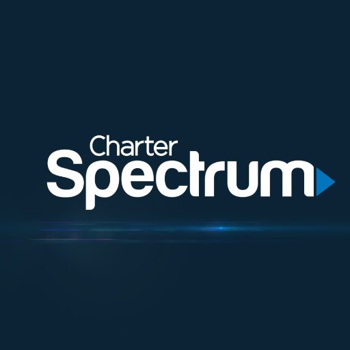 We’ve moved! Follow our new handle @GetSpectrum.