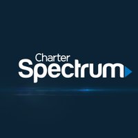 NEW: @GetSpectrum (@chartercom) Twitter profile photo
