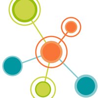 Geneva Global Health Hub (G2H2) (@g2h2_geneva) 's Twitter Profile Photo Geneva Global Health Hub (G2H2) (@g2h2_geneva) 's Twitter Profile Photo