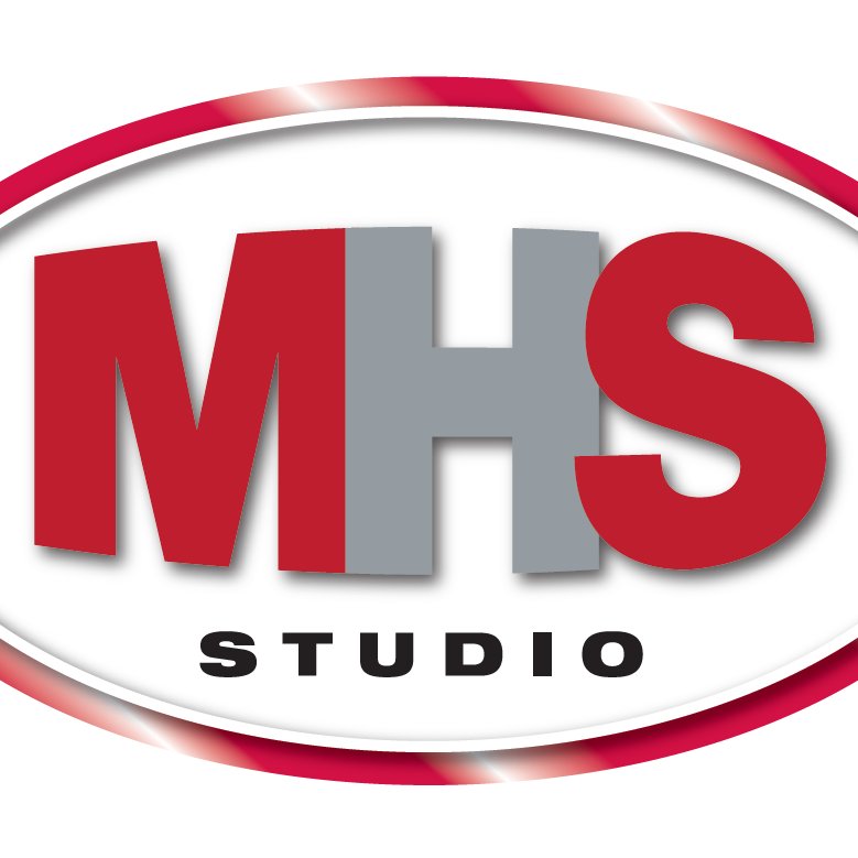 Opened in 2016, MHS Studio brings Marist news to the student body and creates innovative videos to highlight life at the school.