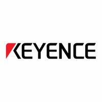 KEYENCE(@KeyenceUSA) 's Twitter Profile Photo