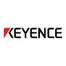 KeyenceUSA's profile picture. Proud to serve our customers with the highest quality industrial equipment for sensing, measurement, microscopy, safety, and more.