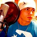 James Arruda - @MistaEntertain - Twitter