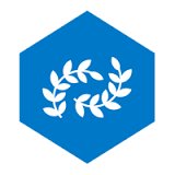 Que_te_quiero's profile picture. ♥ Merlin Mi Razón De Vivir ♥ Te Extraño Abuela   11/12/14 
25/02/15