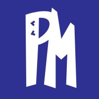 PhatMojo (@phatmojo) 's Twitter Profile