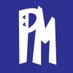 PhatMojo (@phatmojo) Twitter profile photo PhatMojo (@phatmojo) Twitter profile photo