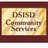 @DSCommServices