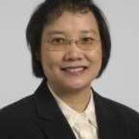 Ping Xia (@phdpingxia) 's Twitter Profile