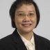 Ping Xia (@phdpingxia) Twitter profile photo Ping Xia (@phdpingxia) Twitter profile photo