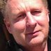 NIGEL R TOWNSEND (@curlynige) Twitter profile photo NIGEL R TOWNSEND (@curlynige) Twitter profile photo