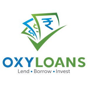 OxyLoans