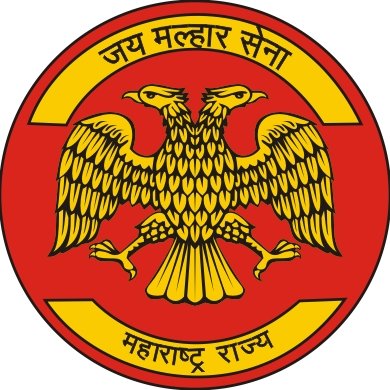 Jai Malhar Sena Jai Malhar Sena Twitter