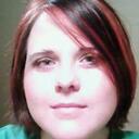 Melody Morris - @MelMorris9 - Twitter