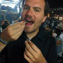 Ryan Bruce - @brucerpdx - Twitter