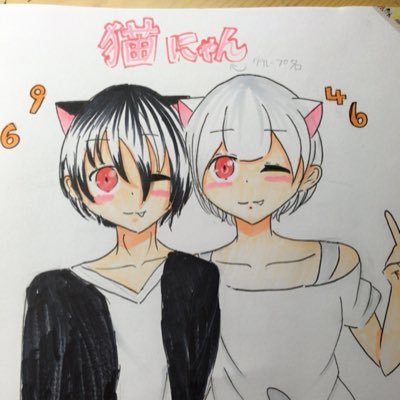 t9vTAPTO18wGvyQ's profile picture. よろしくお願いします！