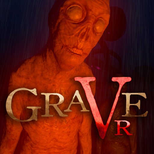 Grave is a first person surrealist open world horror game. Grave VR coming to Halloween 2016. Full Steam/Xbox One/PS4 release coming 2017!