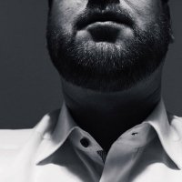 ᴅᴇʀMɪᴄʜᴇʟ (@dermichel_hh) Twitter profile photo