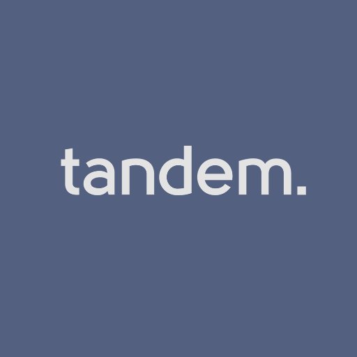 TandemFinance Profile Picture