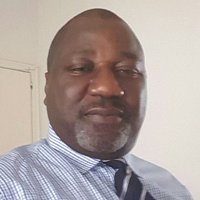 Pierre Lukamba (@pierre_lukamba) 's Twitter Profile