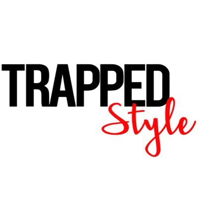 TrappedStyle's profile picture. The official Style Twitter account for Trapped Magazine, Follow us on Instagram @trappedmagstyle Contact: Fashion@trappedmagazine.com