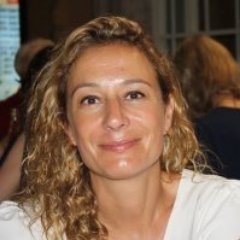 bcarrerasa's profile picture. Profesora de FOL