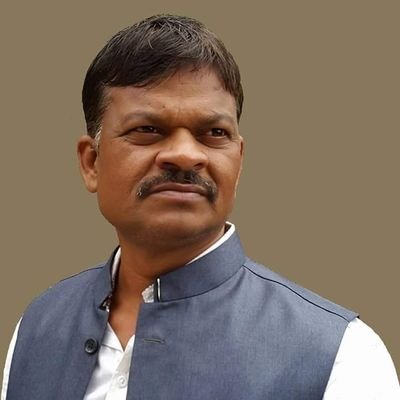 VijaySi29697694's profile picture. Government and Politics organizations