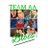 ofc_TeamAABibis's profile image