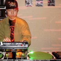 DJ BLZRD a.k.a. The Peal (@pealmatic) 's Twitter Profile Photo