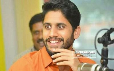 saikrishnapatti's profile picture. News TV