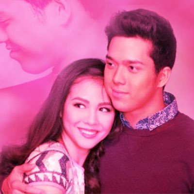 Official Fans Club of Janella Salvador and Elmo Magalona ✨ All out love and support for ElNella❣ @superjanella and @SuperElmo follows | Membership Form below ⬇️