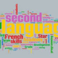 HWDSB FSL (@hwdsbfsl) 's Twitter Profile