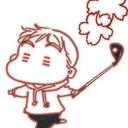 george - @george_stuart - Twitter