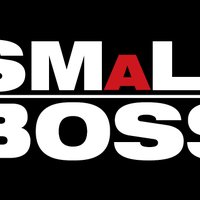 Small Boss (@small_boss_film) 's Twitter Profile Photo Small Boss (@small_boss_film) 's Twitter Profile Photo