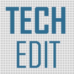 techedituk's profile picture. Technology news and reviews