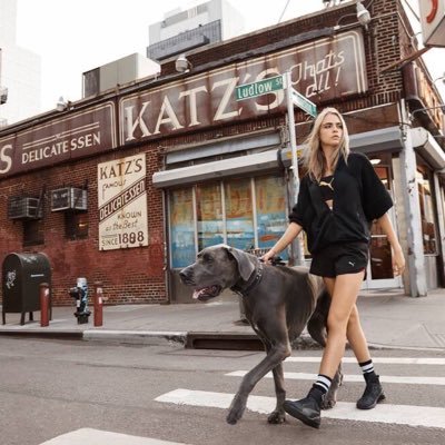 Alicee593's profile picture. 