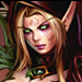 latestwowtips's profile picture. We provide the latest and best WoW tips on the web!