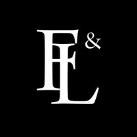 Forbes & Lewis (@forbesandlewis) 's Twitter Profile Photo Forbes & Lewis (@forbesandlewis) 's Twitter Profile Photo