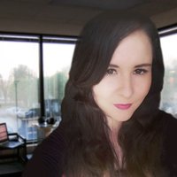 Steph Gregson (@steph_gregsonbc) 's Twitter Profile