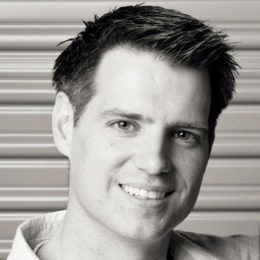 themikescott's profile picture. Not the guy from The Office, but I wish I was.