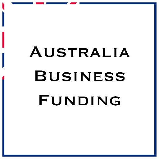 Australia Business Funding https://t.co/agB9TuORJC is a research organization offering information regarding #Business funding 💰 from gov and private sources