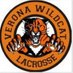 Verona_Lacrosse (@verona_lacrosse) Twitter profile photo Verona_Lacrosse (@verona_lacrosse) Twitter profile photo