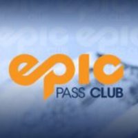 Epic Pass Club(@epicpassclub) 's Twitter Profileg