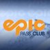 Epic Pass Club (@epicpassclub) Twitter profile photo Epic Pass Club (@epicpassclub) Twitter profile photo