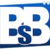 Benin Showbuzz (@beninshowbuzz20) Twitter profile photo Benin Showbuzz (@beninshowbuzz20) Twitter profile photo