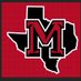 Muenster_ISD (@muenster_isd) Twitter profile photo Muenster_ISD (@muenster_isd) Twitter profile photo