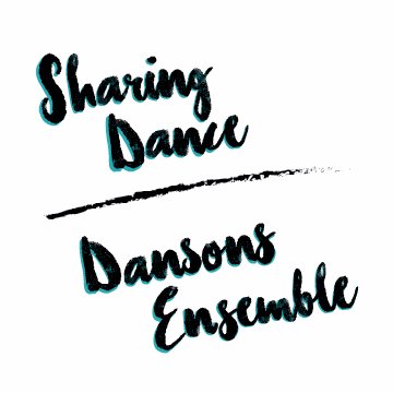 An @NBS_ENB initiative encouraging Canadians of all ages to get active through dance. Follow us using #SharingDance & #DansonsEnsemble