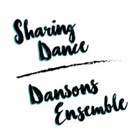 sharingdance.ca(@sharing_dance) 's Twitter Profile Photo